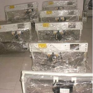 China High Efficiency Pcb Separator Machine Separation Pcb By Hand wholesale