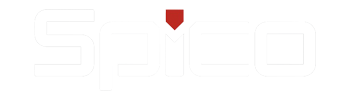 China Wuhan Spico Machinery & Electronics Co., Ltd. logo