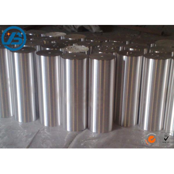 High Strength Magnesium Alloy Bar AZ31 AZ61 AZ91 Metal Billet Magnesium Flat Bar