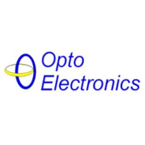 China Shenzhen OptoElectronics Co., Ltd. logo