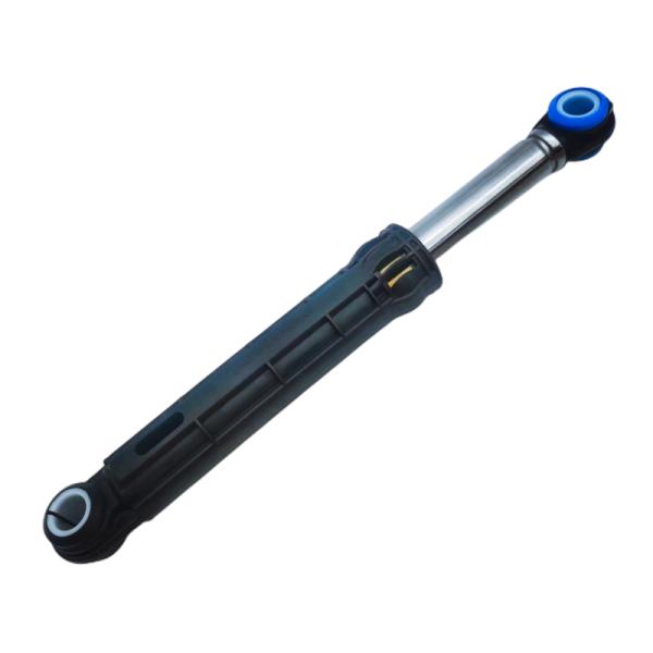 Nylon Stainless Steel Washer CIMA 100N 383ER3003 Shock Absorber Damper Friction