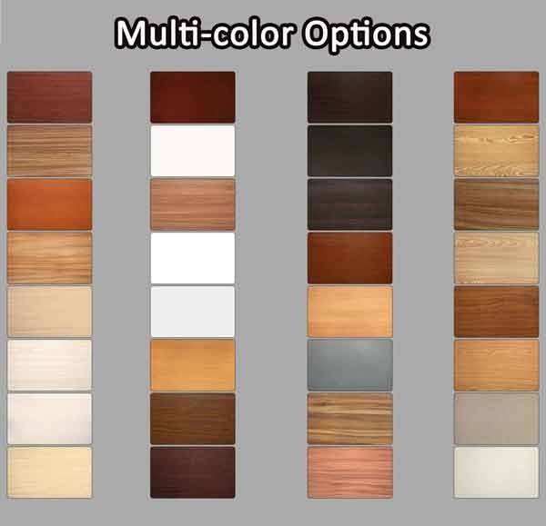 Rectangle Bistro Bar Table And Stools Wooden Metal Industrial High Table And Stools