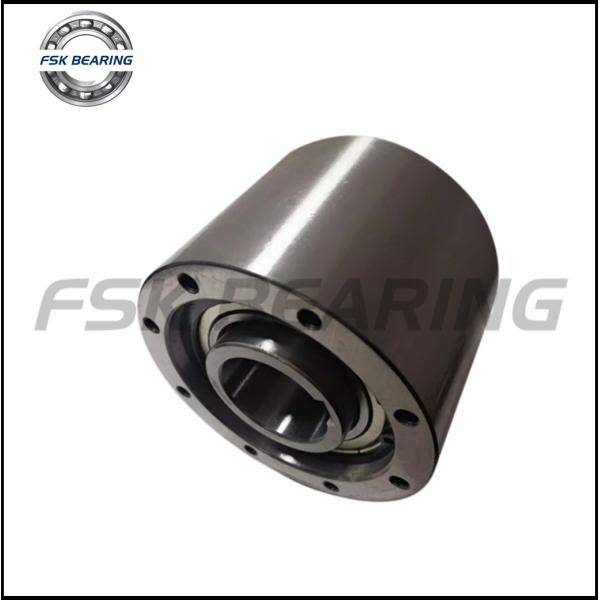 One Way GFR25 Backstop Clutch Bearing 25*90*60mm China Manufacturer