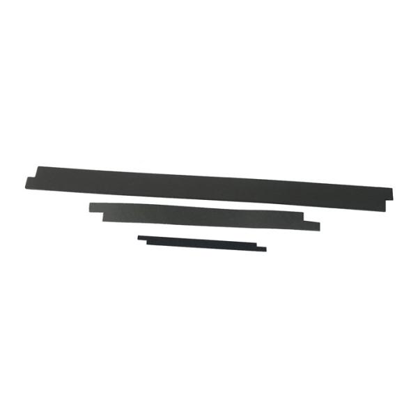China 118mm Shock Piston PTFE Bands wholesale