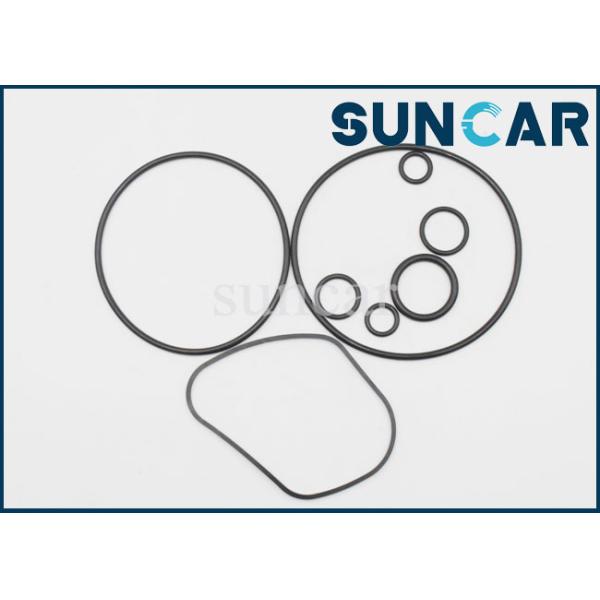 EC240B EC210 SUNCARVO.L.VO Excavator Spare Parts SA8048-01070