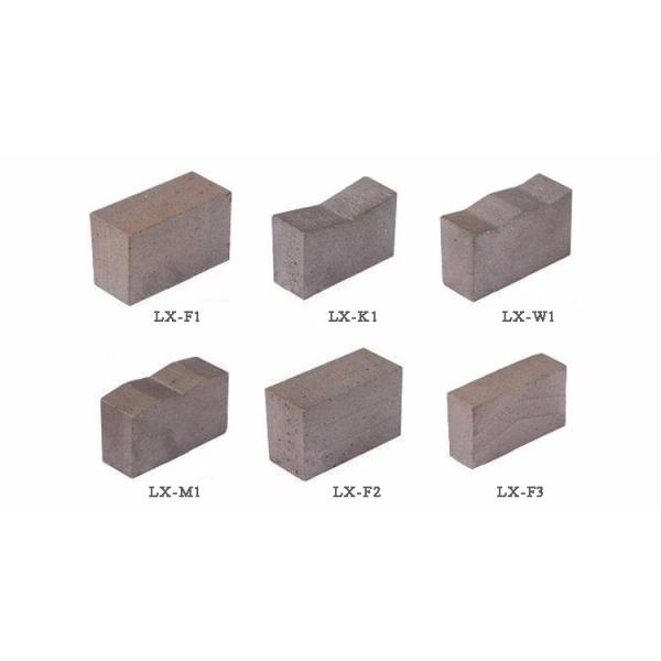 Customized Diamond Wire Saw Tools for Marble and Granite Cutting in the Global Market