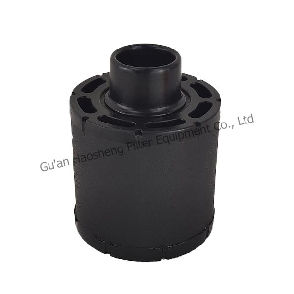 Cylinder Cartridge Polyurethane Generator Air Filter C055003