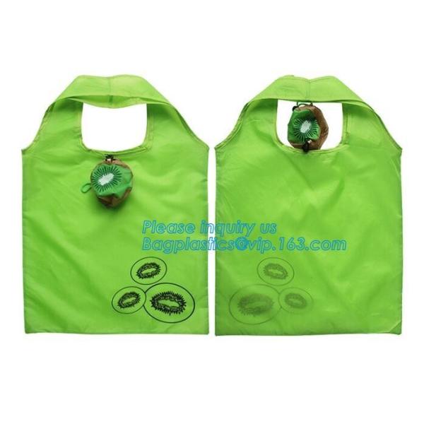 Custom Organic Multifunctional Seamless Tube Bandana,Promotional Products Custom Logo Neck Warmer Bandana,Bandanas Headw