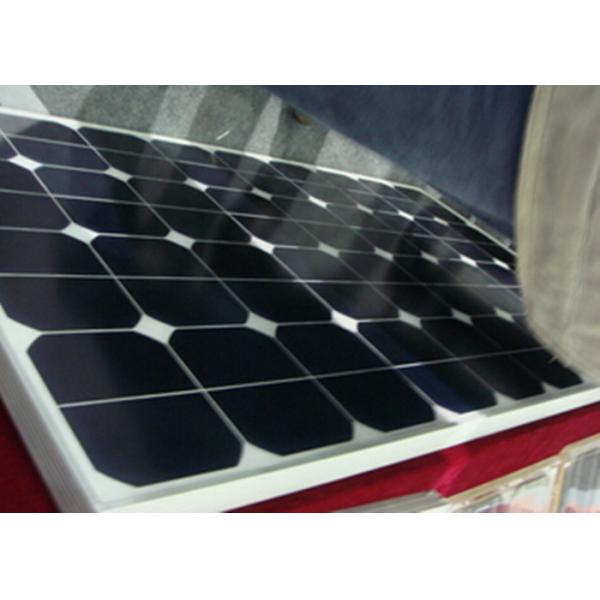 Solar Cells Visual Inspection Testing Machine for 500W 600W Solar Panel