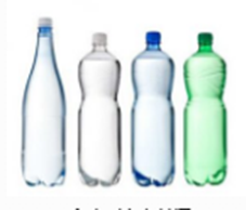 Advanced Oil-free Air Compressors For Injection Molding Machines