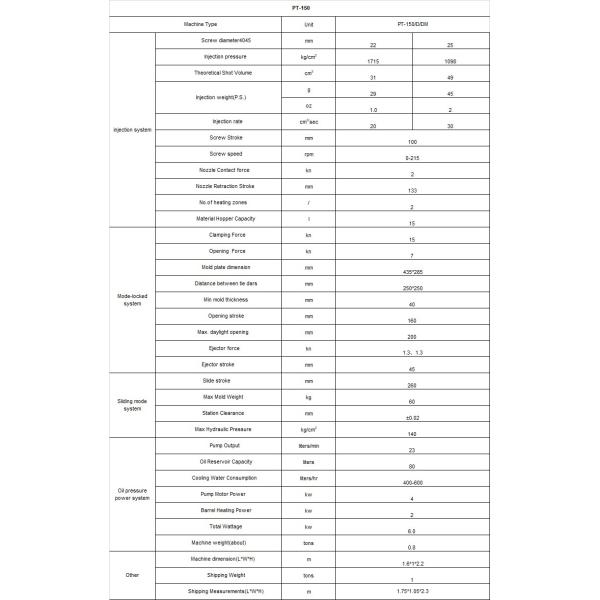 15mm VERTICAL ball pen making machine price