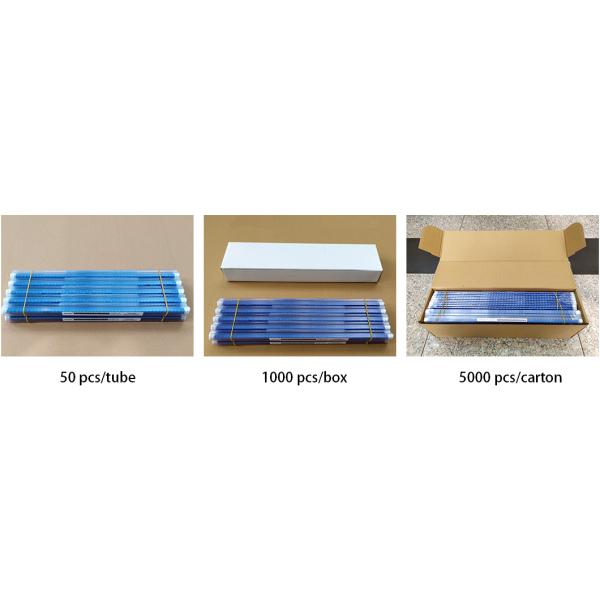 3266P-1-103LF 10k Ohms Variable Resistor Precision Adjustment Trimmer Potentiometer