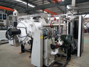 China Industrial MIM Sintering Furnace / Degreasing And Sintering Integrated Furnace wholesale