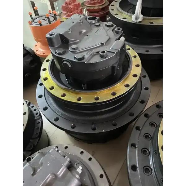 Excavator Final Drive E330 E320C E320D for CAT 320C 320D 325C 329d E336 E349 Travel Motor