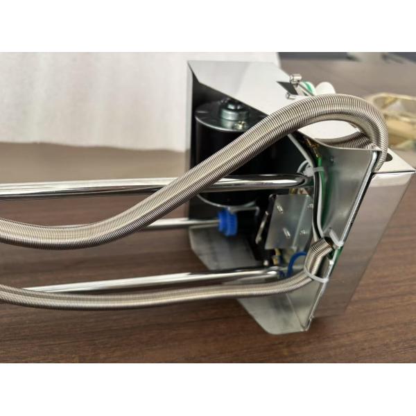 Claw Plush Toy Crane Machine Kits Crane Claw Machine Kit Toy Crane