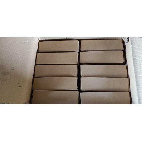 Helmet Rack Bracket Sturdy Metal Wall Mounted Hanger for Jacket Work Process Stamping