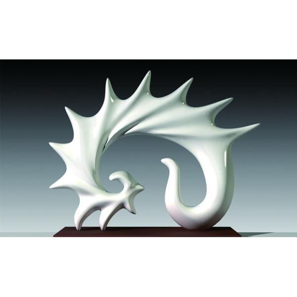 Special 114 x 114 mm Square Type Diamond Polishing Film Lapping Film for polishing fiber optical fiber disc