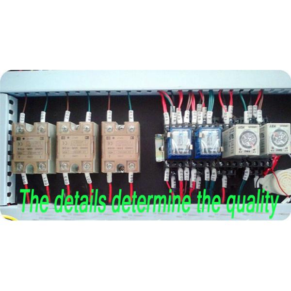 Alignment System BGA Rework Station Laptop Motherboard PS4