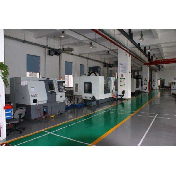 Performance Danfoss Hydraulic Motor Parts PV90R100 PV90M100 1 Year Warranty