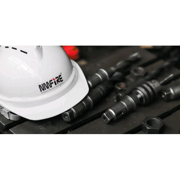 NFPA20 UL FM End Suction Fire Pump For Hospital