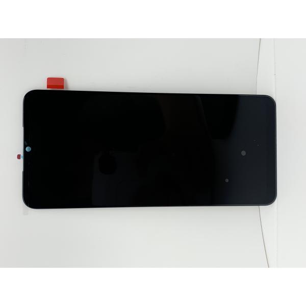 Mobile Phone LCDS Pantalla For A04 Original New Service Pack LCD A045 High Qulaity Touch Screen Display