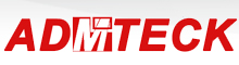 China WUXI ADM TECHNOLOGY DEVELOPMENT CO.,LTD logo