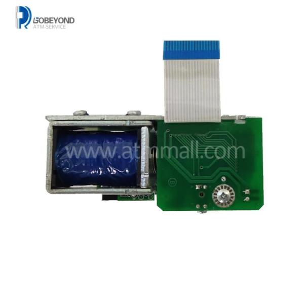 0090025446 NCR 6625 USB Card Reader IC Contact Set