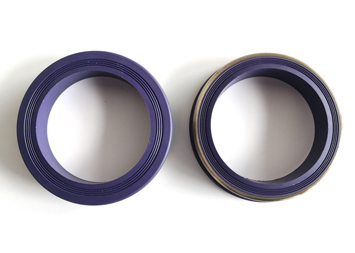 Fracturing Pump Hammer Union Seal / 1502 Weco ISO 9001 Approved