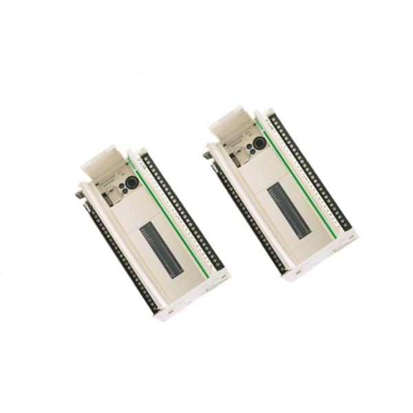 China 140NOE77101 Schneider Module 100% Original Package wholesale