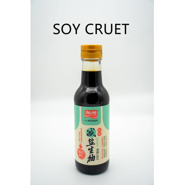 Free Address Labels Stuck on You Labels Price Tag Machine Sheet Labels Iron on Clothing Labels Barcode Label Printer Zebra Labelsname Labels for Clothes Zebra