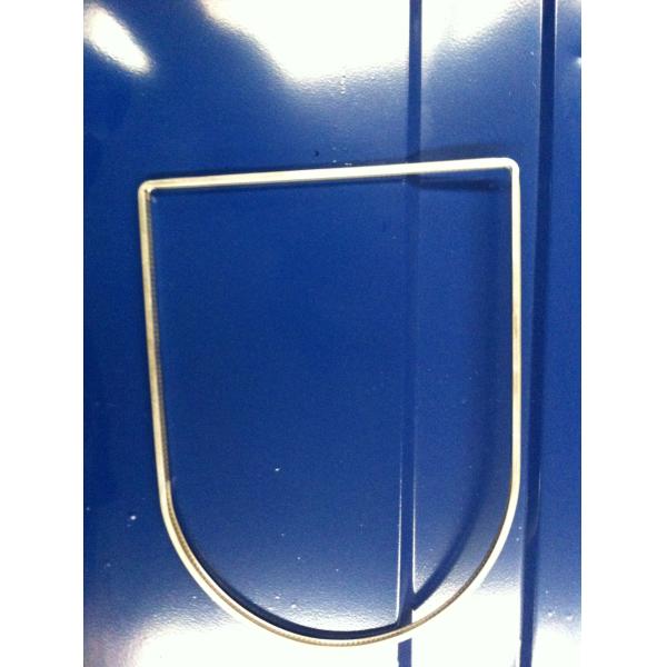 CNC Insulating Glass Processing Machine/Automatic Insulating Glass Spacer Bar Bending Machine