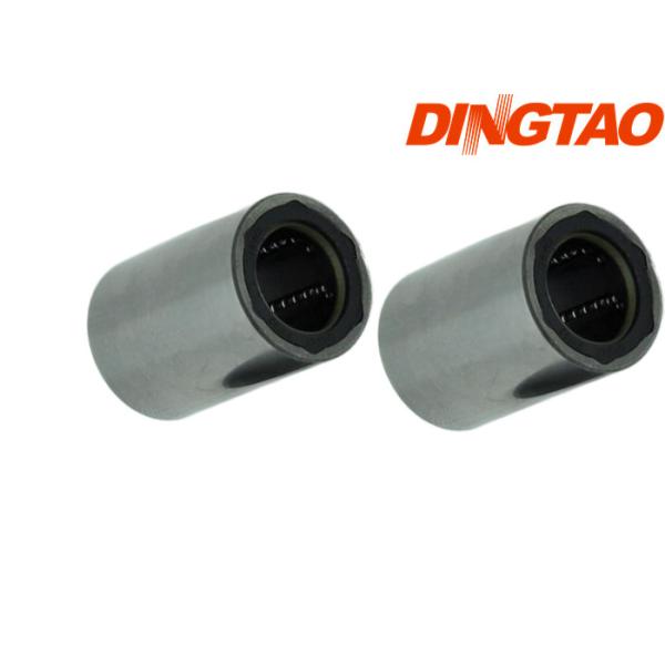 117612 Suit For Vector 7000 Cutter Spare Parts Closed Bearing 12*19*28 2JF