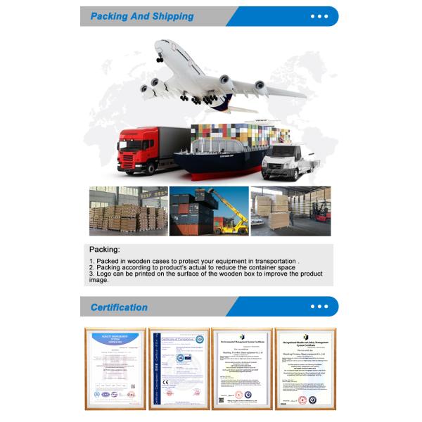 Unisex Leg Extension /Prone Leg Curl Extension for Gym and Home Use Strength Training Equipment with Pin Load Selection