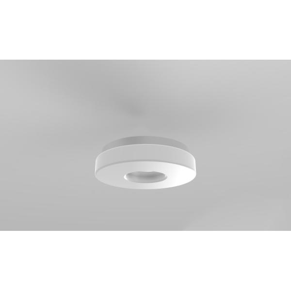 2018 round ceiling lamp with acrylic cover round ceiling light