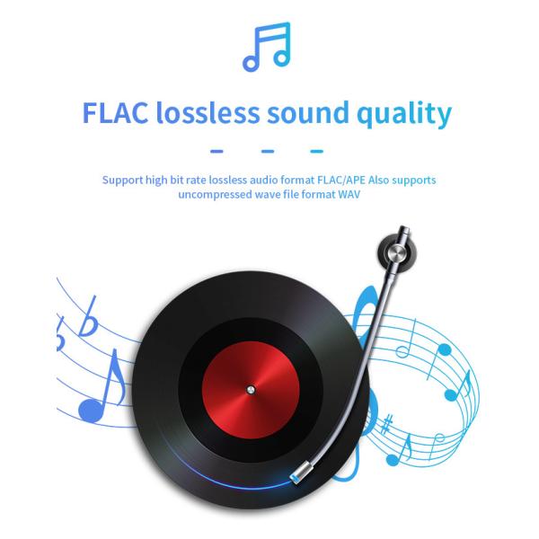 7 Inch Car Mount Tablet F730C MP5 Digital Radio