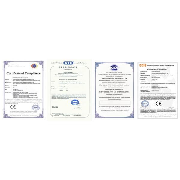 Wide Input Voltage GPS Tracking Device With Ceramic GPS Antenna