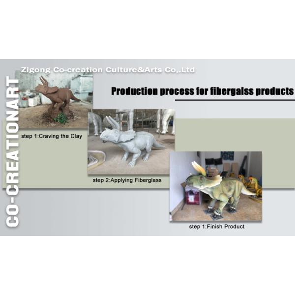 Customizable Fiberglass Animatronic Halloween Pumpkin Spider For Halloween Festival