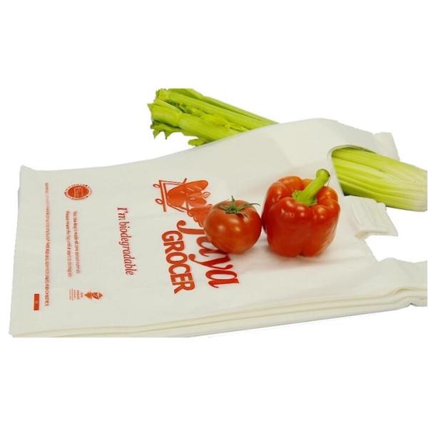 Large Biodegradable Compost Bags Refuse Garden Waste Dustbin Liners Sacks