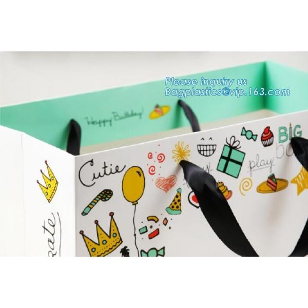 colorful gift custom kraft paper envelope packaging,Eco friendly cheap paper envelope gift card envelope, bagplastics pa