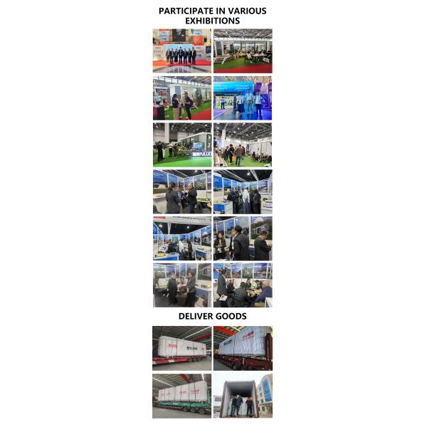 Space Capsule House Intelligent Prefabricated Buildings For Core Scenic Spots And Personalized Customized Services