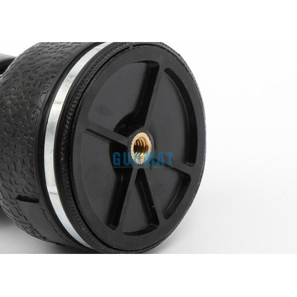 1S3013 Goodyear Rear Air Bag Suspension Air Spring For Motorcycle Or Machine