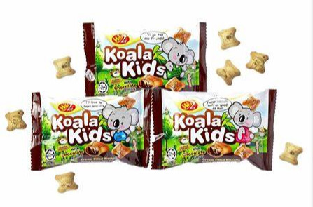 PD800 Biscuit Processing Line Hard Biscuit Forming Machine High Speed Biscuit Production Line Machine