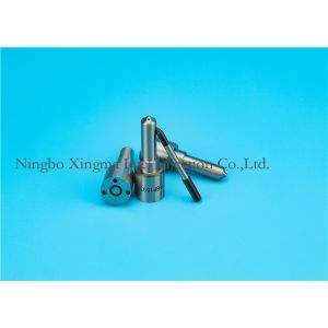 China Diesel Engine Fuel Common Rail Injector Nozzles DLLA150P1224 0433171774 wholesale