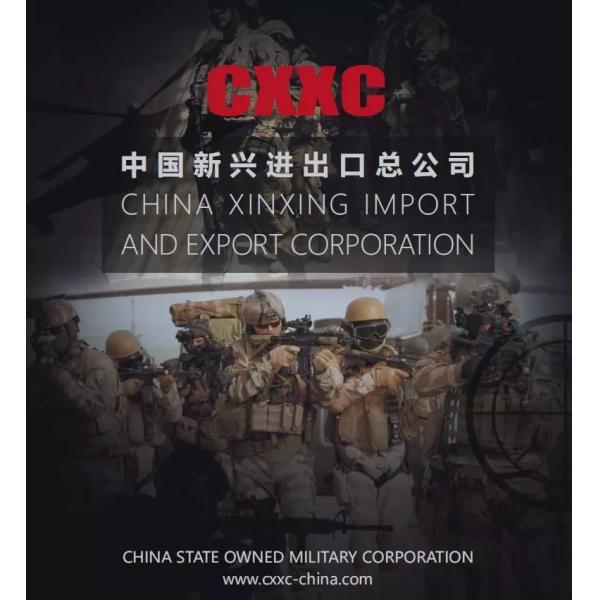 Camouflage Oxford Military Camping Cot Foldable Camping Stretcher Bed