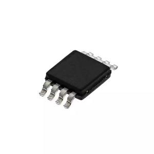 China Memory Integrated Circuits M25P128-VMF6TPB TR wholesale