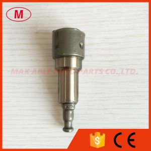 China 9 443 610 171 A722 131153-4320 Diesel Plunger Elements wholesale