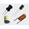 Buy cheap Vertical Fixed DIP inductor from wholesalers