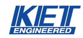 Car Yazaki Automotive Connectors 7123-4220-40 7157-6801-30 Abrasion Resistance