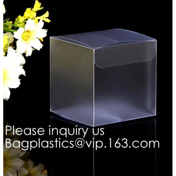 100ml pet clear plastic can,fruit candy tin container jars with aluminum lid,1 gallon clear paint can size bagease pack