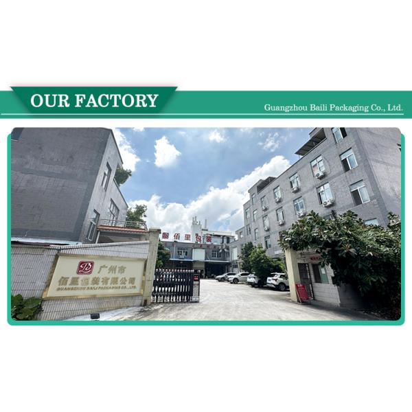 Custom Skin Care Box Cosmetic Carton Folding Packaging Tuck Top Custom Printed Cosmetic Paper Box Packaging